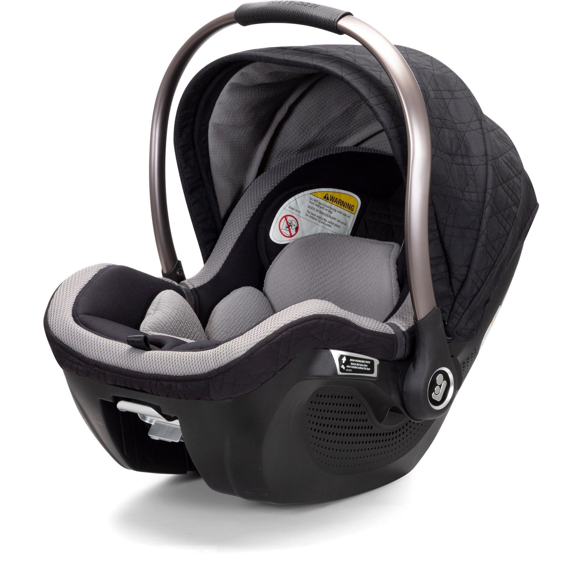 maxi cosi 7 position car seat Maxi-Cosi Kindred Peri 180° Rotating Infant Car Seat – Lakeland Baby and Teen Furniture