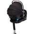 Maxi-Cosi Ambra Infant Car Seat