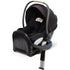 Maxi-Cosi Ambra Infant Car Seat