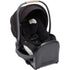 Maxi-Cosi Ambra Infant Car Seat