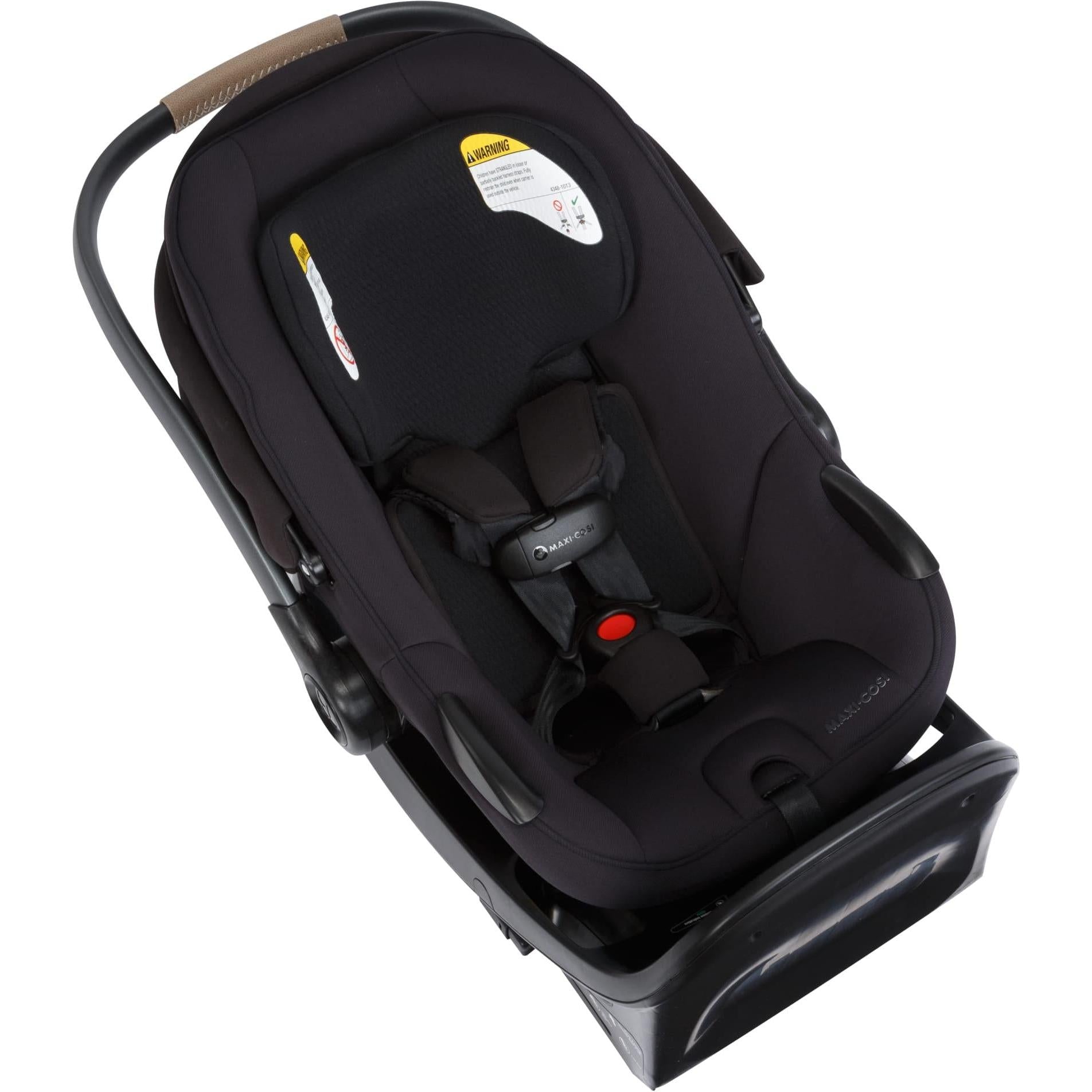 Maxi-Cosi Ambra Infant Car Seat