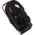 Maxi-Cosi Ambra Infant Car Seat