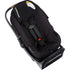 Maxi-Cosi Ambra Infant Car Seat