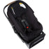 Maxi-Cosi Ambra Infant Car Seat