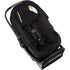 Maxi-Cosi Ambra Infant Car Seat