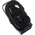 Maxi-Cosi Ambra Infant Car Seat