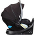 Maxi-Cosi Ambra Infant Car Seat