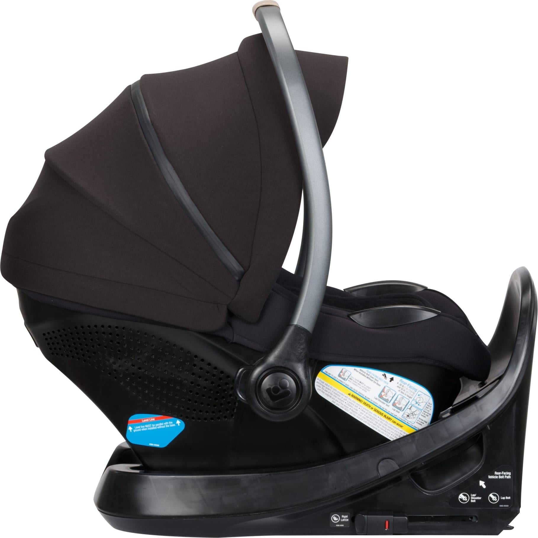 Maxi-Cosi Ambra Infant Car Seat