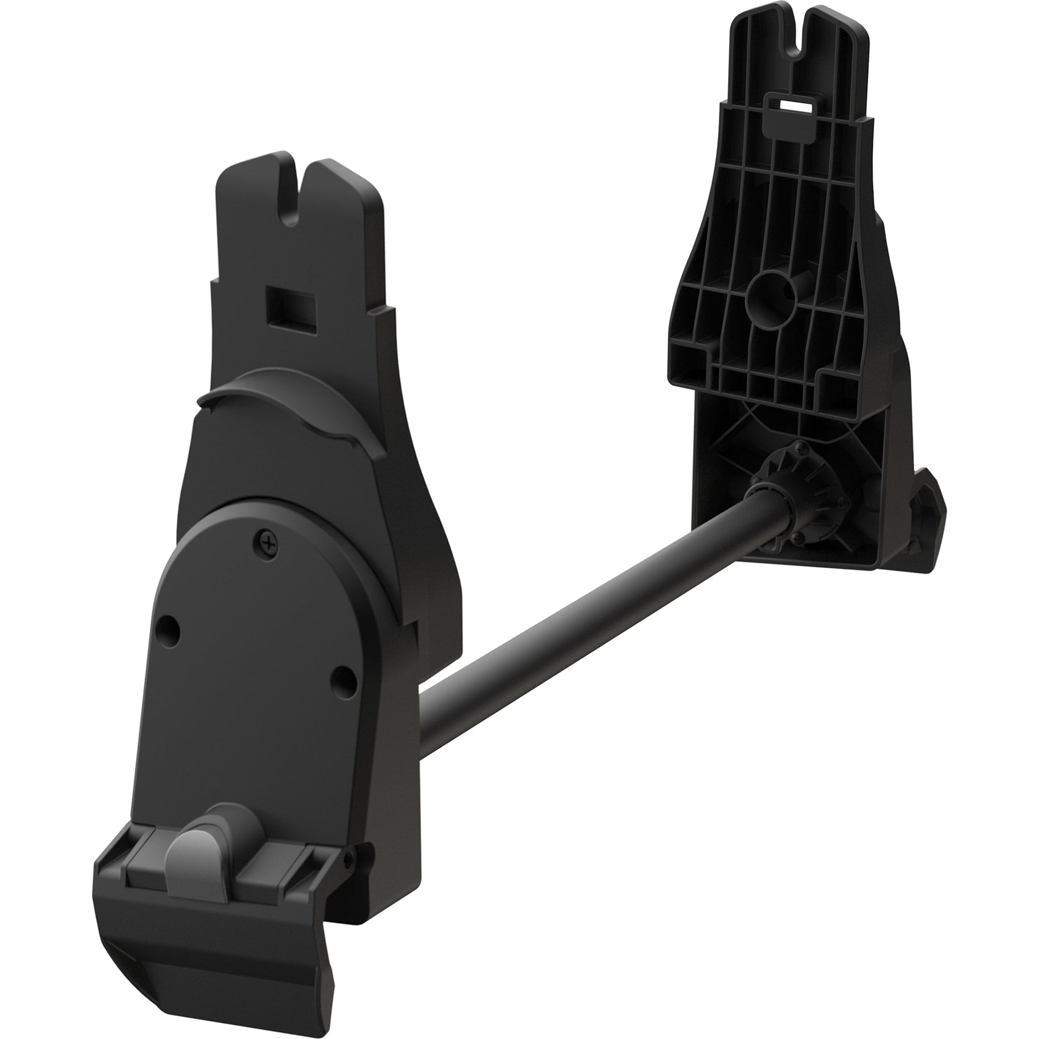 britax car seat adapter for graco Veer Infant Car Seat Adapter for Cruiser XL (Graco)