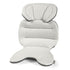 PEG Baby Stage Pad