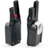 Peg Perego Primo Viaggio Adapter/Links for UPPAbaby strollers