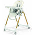 Peg Perego Prima Pappa Zero 3 High Chair