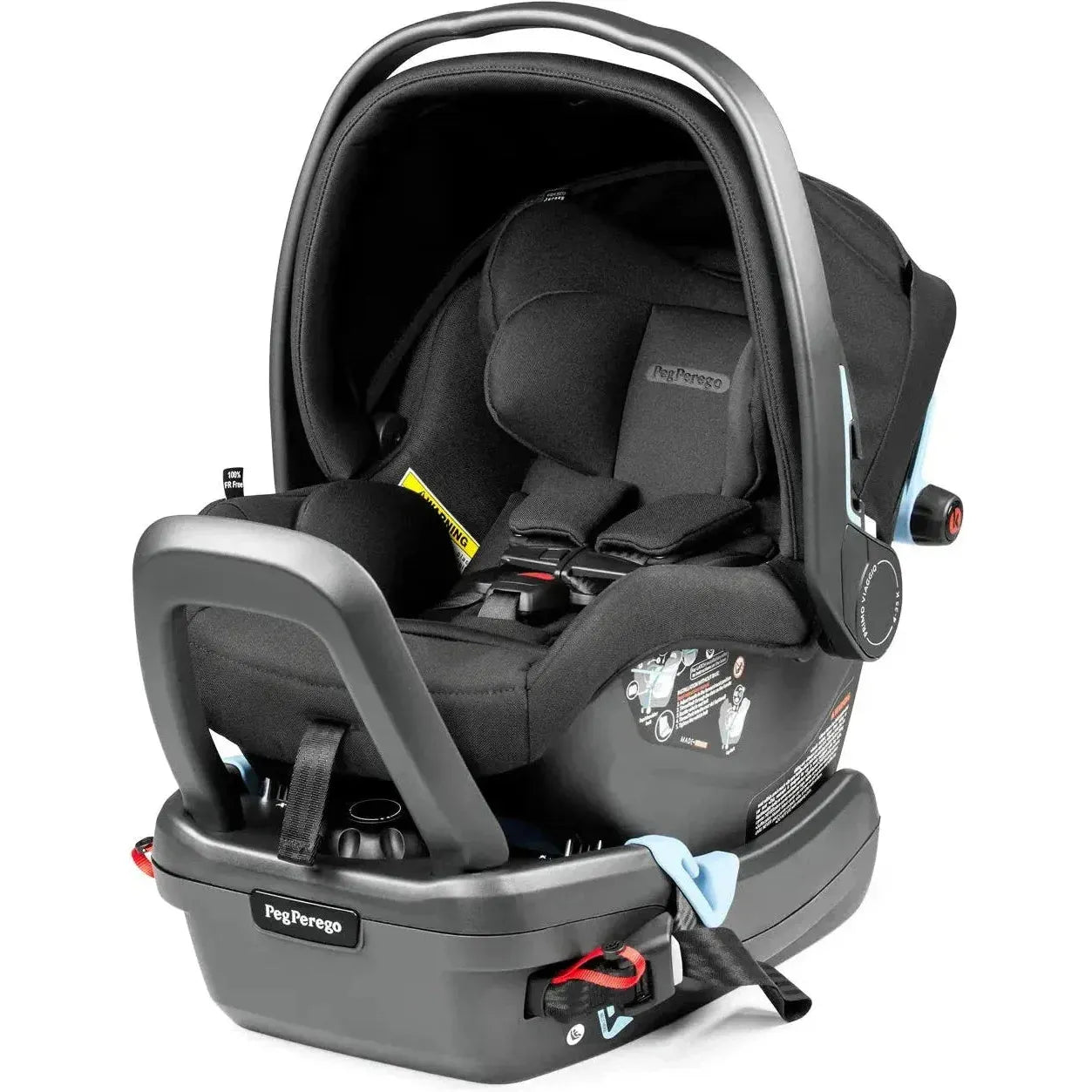 stroller frame for peg perego primo viaggio PEG Perego Primo Viaggio Infant Car Seat