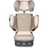 PEG Viaggio Flex 120 Booster Car Seat