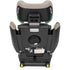 PEG Viaggio Flex 120 Booster Car Seat