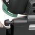 PEG Viaggio Flex 120 Booster Car Seat