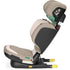 PEG Viaggio Flex 120 Booster Car Seat