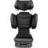 PEG Viaggio Flex 120 Booster Car Seat