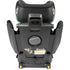 PEG Viaggio Flex 120 Booster Car Seat