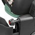 PEG Viaggio Flex 120 Booster Car Seat