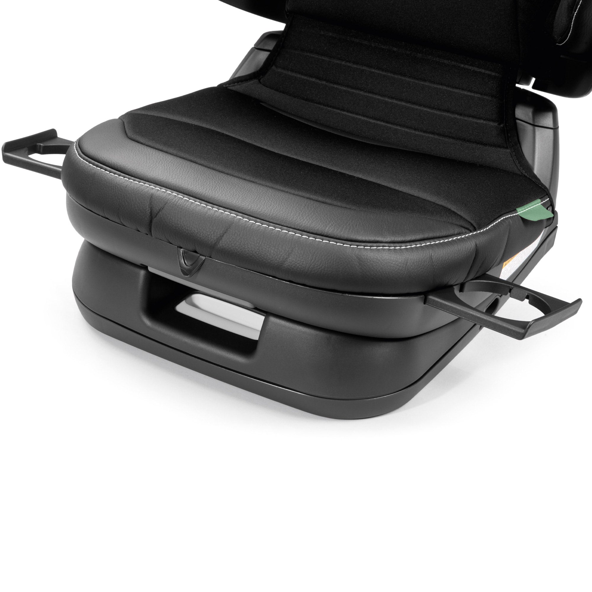 PEG Viaggio Flex 120 Booster Car Seat
