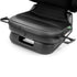 PEG Viaggio Flex 120 Booster Car Seat