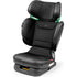 PEG Viaggio Flex 120 Booster Car Seat