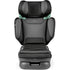 PEG Viaggio Flex 120 Booster Car Seat