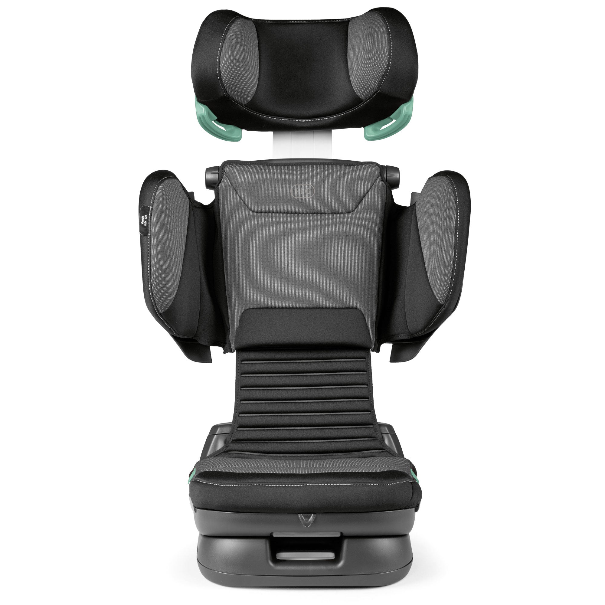 PEG Viaggio Flex 120 Booster Car Seat