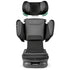 PEG Viaggio Flex 120 Booster Car Seat