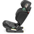 PEG Viaggio Flex 120 Booster Car Seat