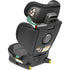 PEG Viaggio Flex 120 Booster Car Seat