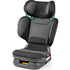 PEG Viaggio Flex 120 Booster Car Seat