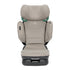 PEG Viaggio Flex 120 Booster Car Seat