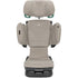 PEG Viaggio Flex 120 Booster Car Seat