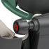 PEG Viaggio Flex 120 Booster Car Seat