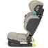 PEG Viaggio Flex 120 Booster Car Seat