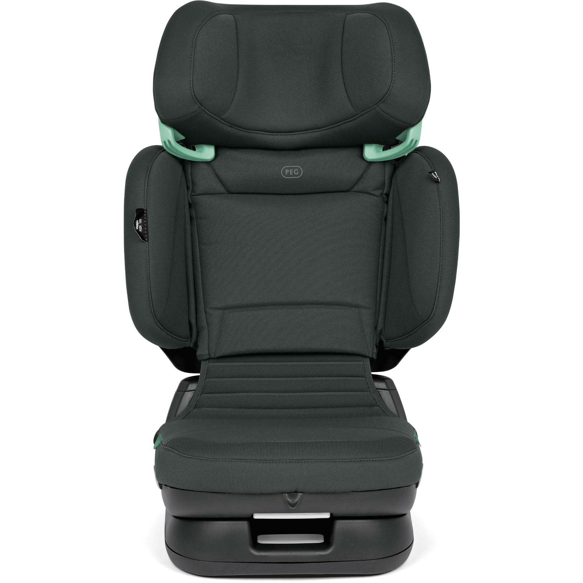 PEG Viaggio Flex 120 Booster Car Seat