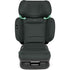 PEG Viaggio Flex 120 Booster Car Seat