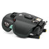 PEG Viaggio Flex 120 Booster Car Seat