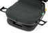 PEG Viaggio Flex 120 Booster Car Seat