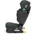 PEG Viaggio Flex 120 Booster Car Seat