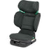 PEG Viaggio Flex 120 Booster Car Seat
