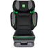PEG Viaggio Flex 120 Booster Car Seat
