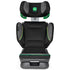 PEG Viaggio Flex 120 Booster Car Seat