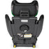 PEG Viaggio Flex 120 Booster Car Seat