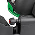 PEG Viaggio Flex 120 Booster Car Seat
