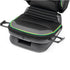 PEG Viaggio Flex 120 Booster Car Seat