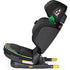 PEG Viaggio Flex 120 Booster Car Seat