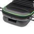 PEG Viaggio Flex 120 Booster Car Seat
